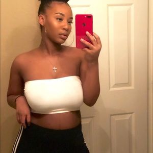 Meet your Posher, Chy